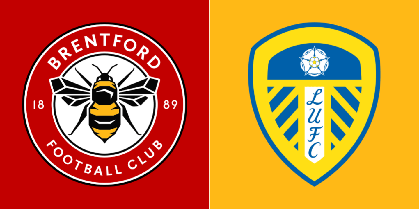 Prediksi Skor Brentford vs Leeds di Premier League, 14 Desember 2025: Ujian Kandang The Bees