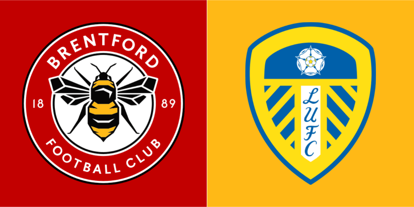 Prediksi Skor Brentford vs Leeds di Premier League, 14 Desember 2025: Ujian Kandang The Bees