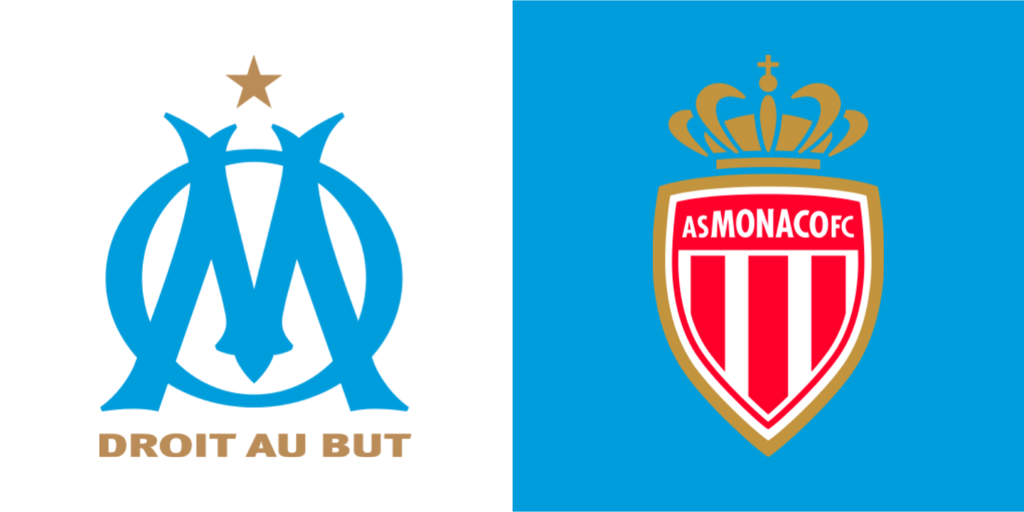 Prediksi Skor Marseille vs AS Monaco di Ligue 1, 15 Desember 2025: Ujian Konsistensi Les Phoceens di Velodrome