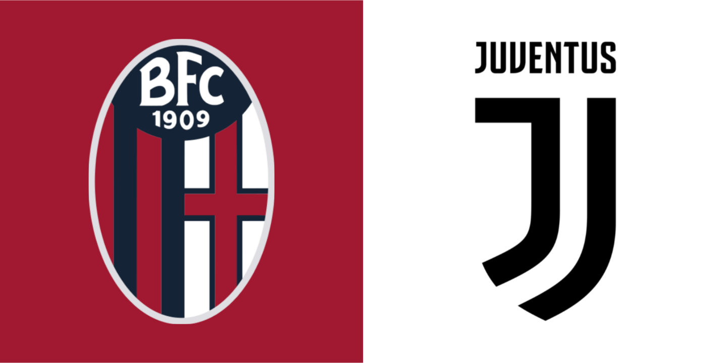 Prediksi Skor Bologna vs Juventus di Serie A, 15 Desember 2025: Ujian Konsistensi di Dall'Ara