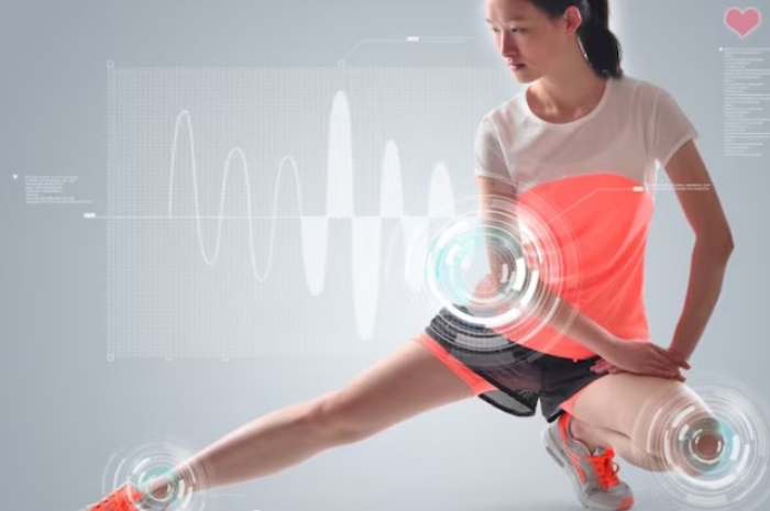 Cara Menjaga dan Memperkuat Kesehatan Tulang Sejak Dini