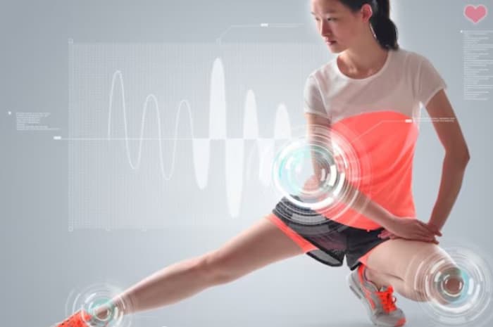 Cara Menjaga dan Memperkuat Kesehatan Tulang Sejak Dini