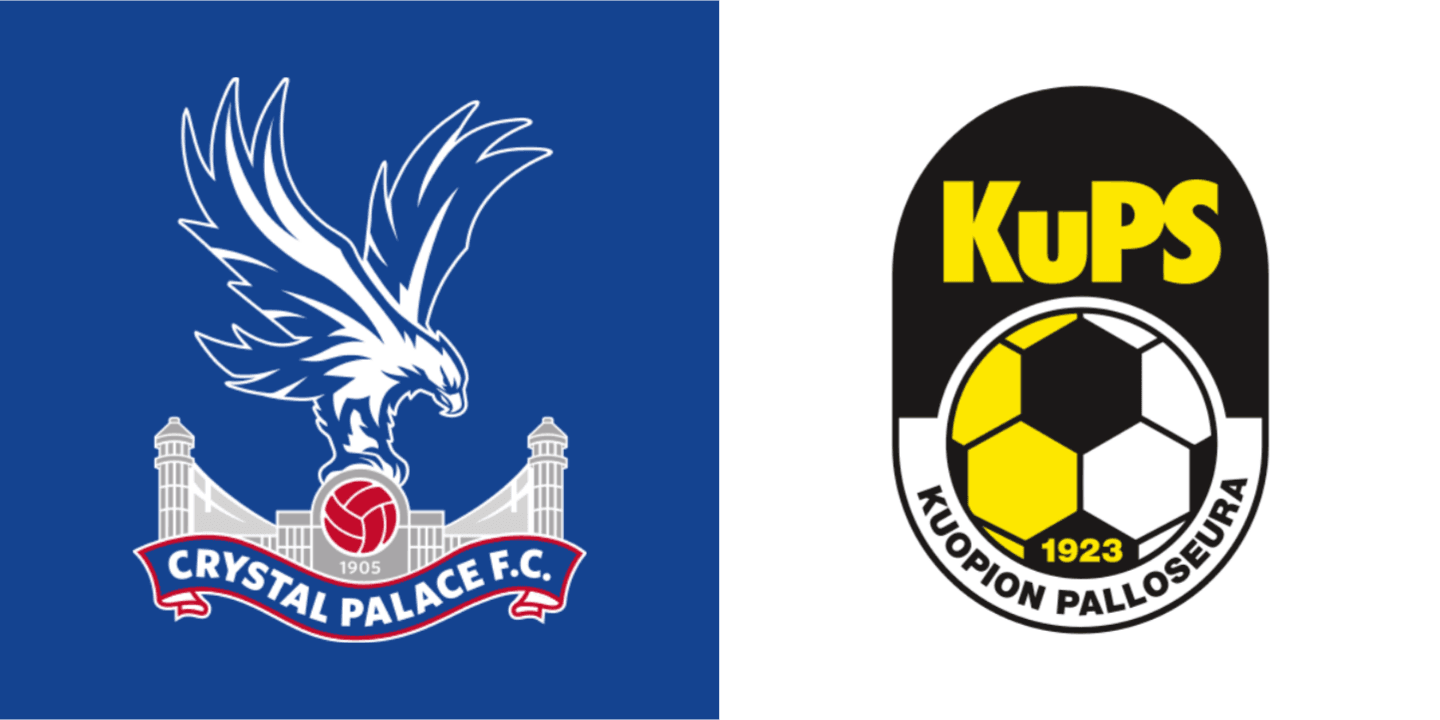 Prediksi Skor Crystal Palace vs KuPS di UECL, 19 Desember 2025: Misi The Eagles Amankan Tiket 16 Besar