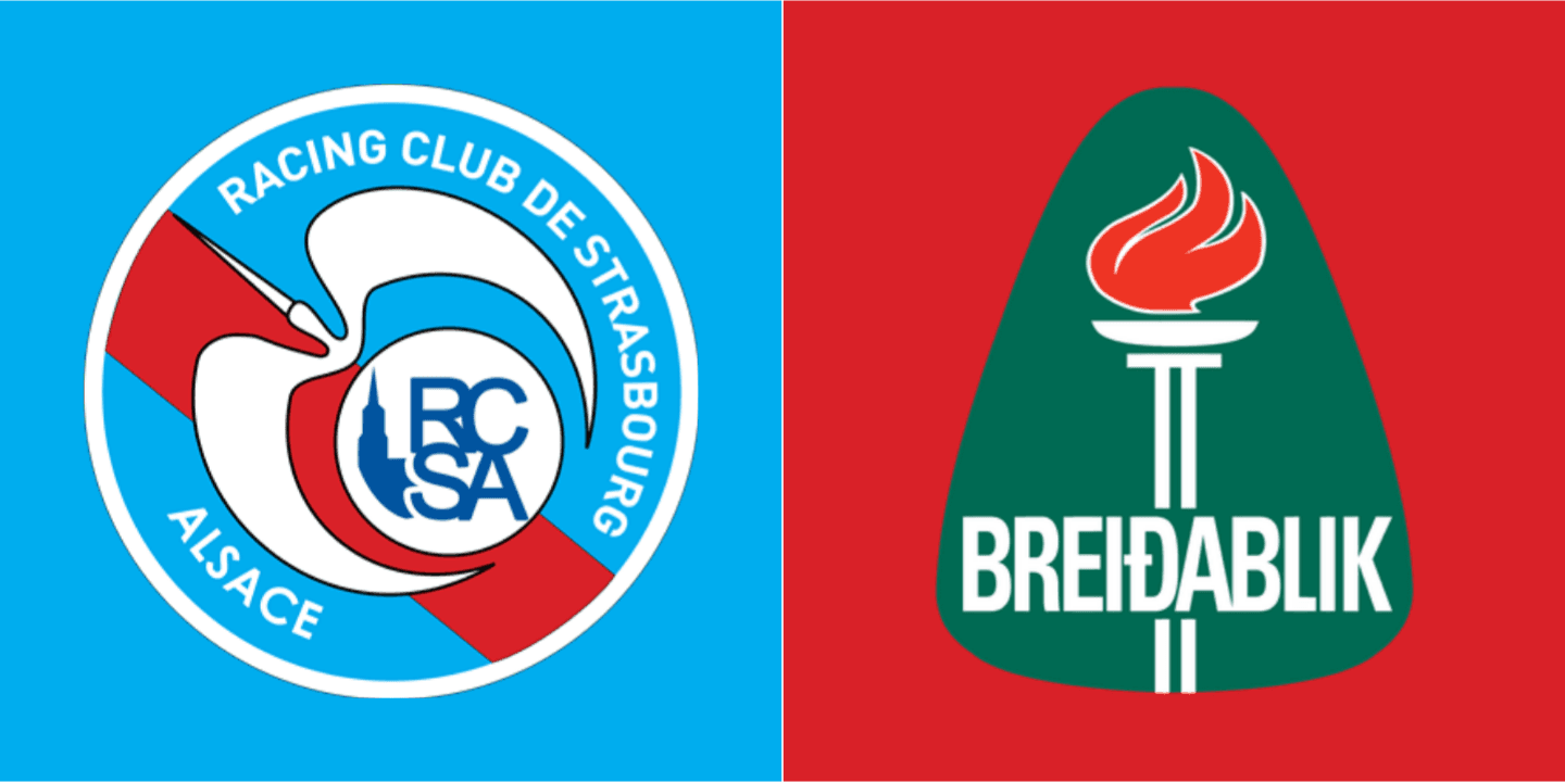 Prediksi Skor Strasbourg vs Breidablik di UECL, 19 Desember 2025: Misi Formalitas vs Harapan Sejarah