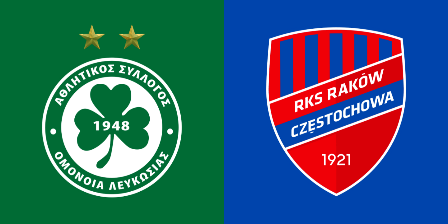 Prediksi Skor Omonia vs Rakow di UECL, 19 Desember 2025: Ujian Soliditas Tuan Rumah