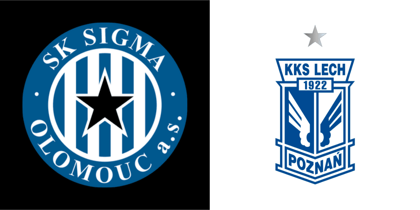 Prediksi Skor Sigma Olomouc vs Lech Poznan di UECL, 19 Desember 2025: Adu Konsistensi Tuan Rumah dan Ketajaman Tamu