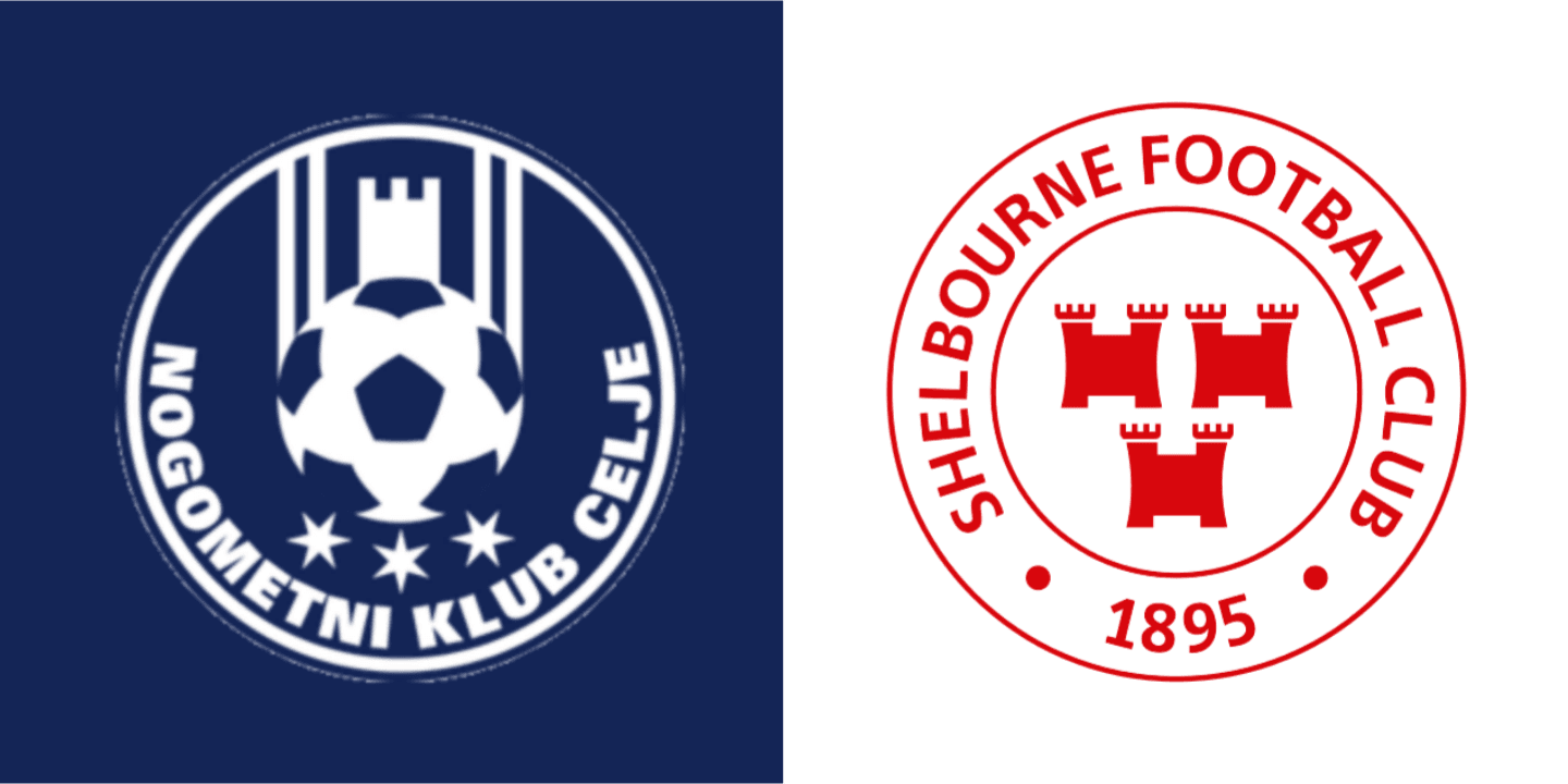 Prediksi Skor Celje vs Shelbourne di UECL, 19 Desember 2025: Misi Menang Demi 16 Besar