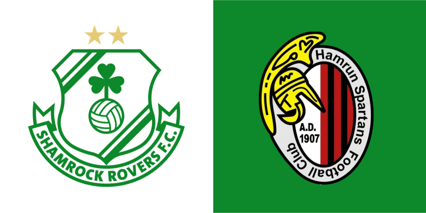 Prediksi Skor Shamrock Rovers vs Hamrun Spartans di UECL, 19 Desember 2025: Adu Harga Diri di Tallaght