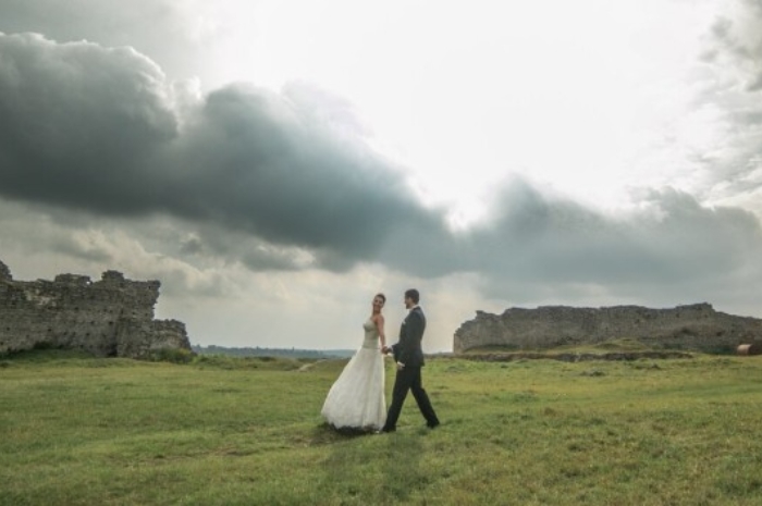 Fenomena “Marriage Is Scary”, Ketika Menikah Tak Lagi Dianggap Wajib