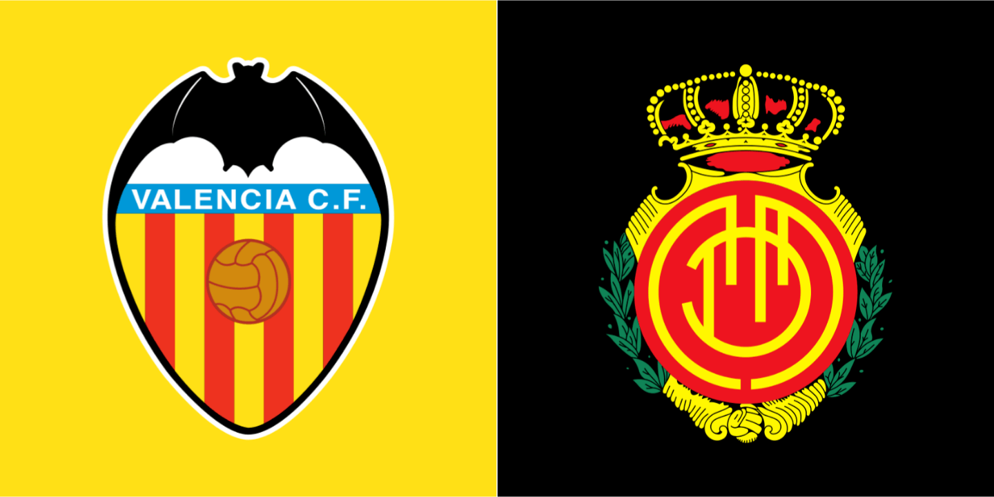 Prediksi Skor Valencia vs Mallorca di La Liga, 20 Desember 2025: Duel Krusial Hindari Zona Degradasi
