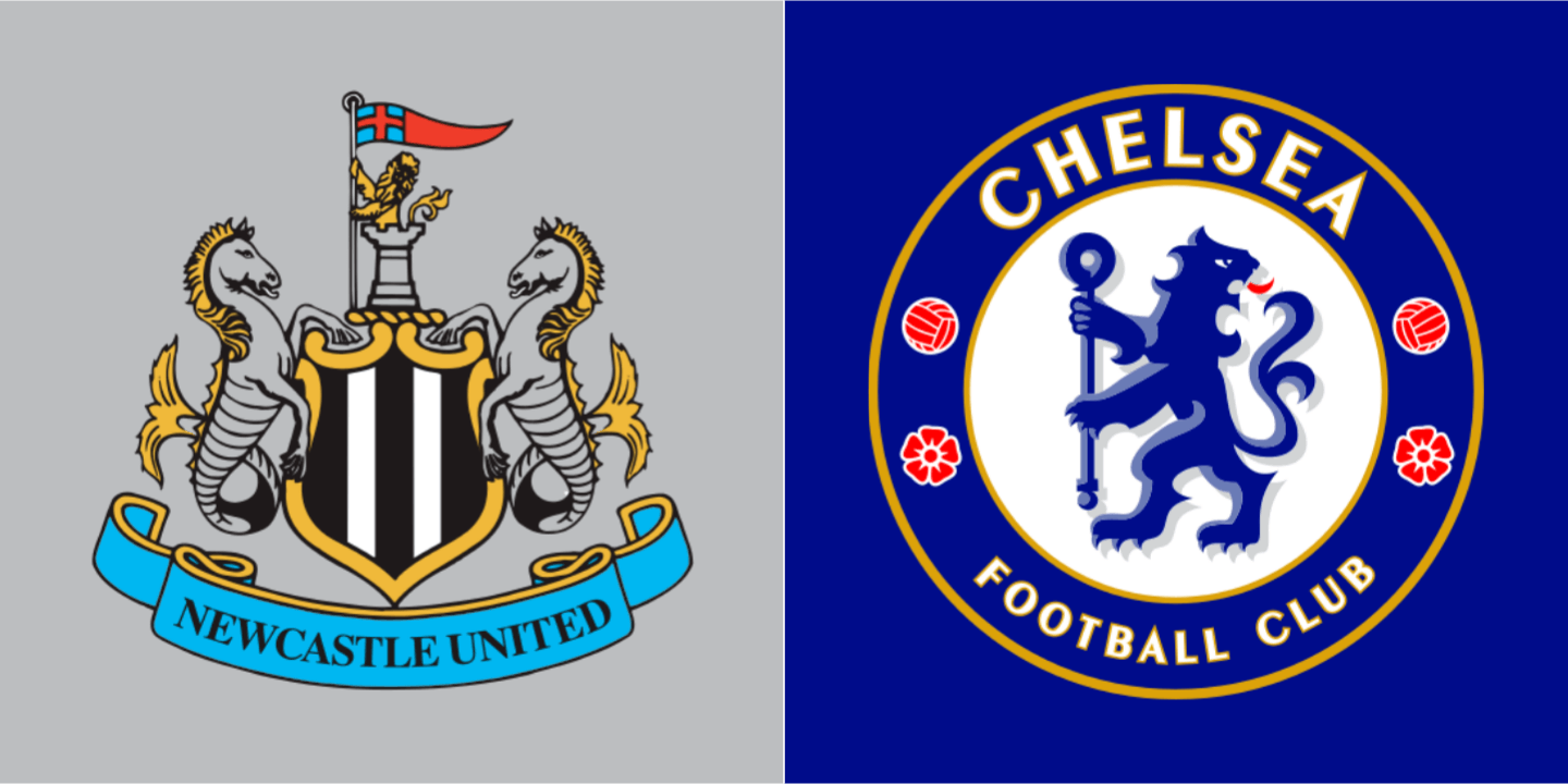 Prediksi Skor Newcastle vs Chelsea di Premier League, 20 Desember 2025: Ujian Kandang The Magpies