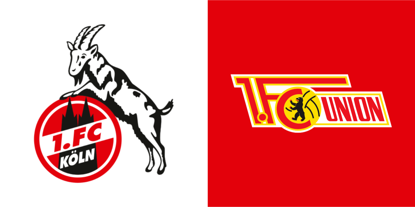 Prediksi Skor Koln vs Union Berlin di Bundesliga, 20 Desember 2025: Ujian Mental Tuan Rumah