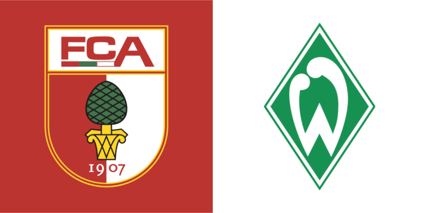 Prediksi Skor Augsburg vs Werder Bremen di Bundesliga, 20 Desember 2025: Duel Sengit di WWK Arena