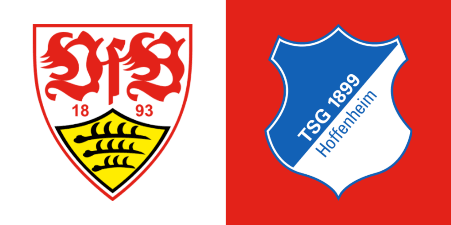 Prediksi Skor Stuttgart vs Hoffenheim di Bundesliga, 20 Desember 2025: Adu Tajam Penyerang di MHPArena