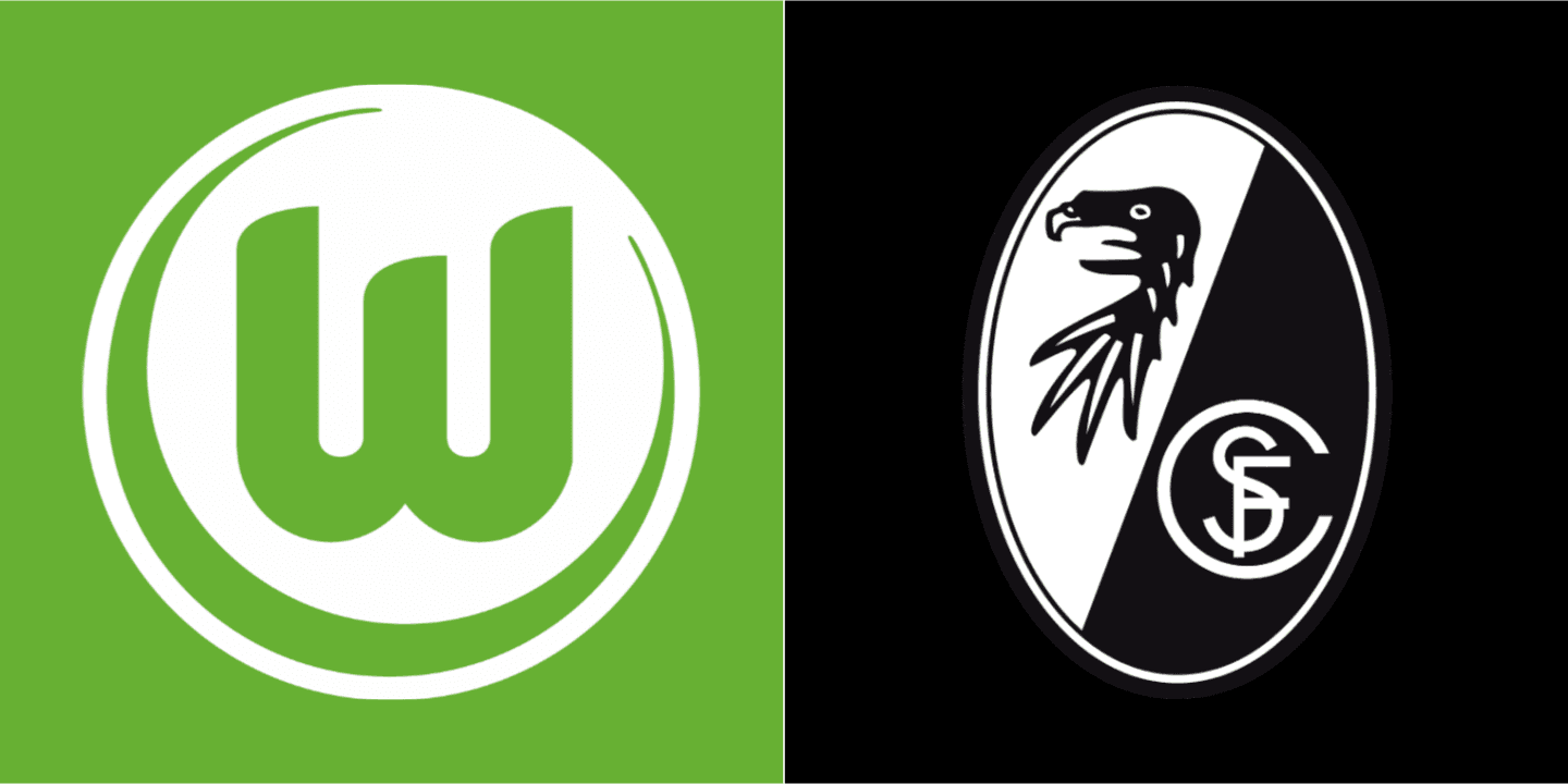 Prediksi Skor Wolfsburg vs Freiburg di Bundesliga, 20 Desember 2025: Momentum Kebangkitan Die Wolfe