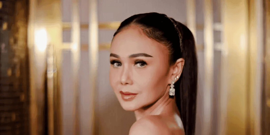 Merasa Dirugikan, Kuasa Hukum Yuni Shara Sebut Sudah Kantongi Akun Penyebar Fitnah Isu Perselingkuhan