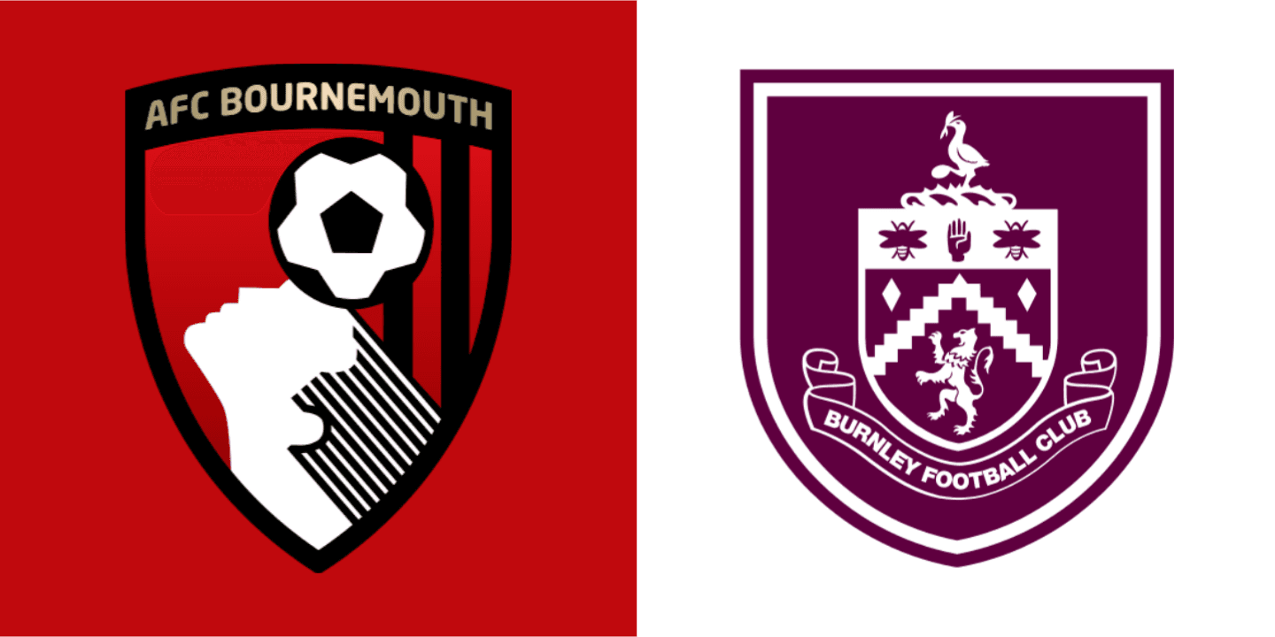 Prediksi Skor Bournemouth vs Burnley di Premier League, 20 Desember 2025: Ujian Konsistensi Tuan Rumah