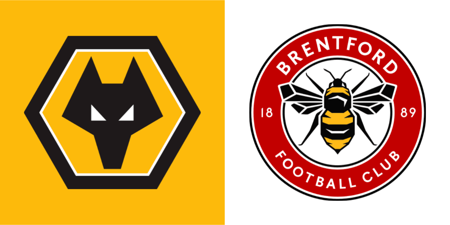 Prediksi Skor Wolverhampton vs Brentford di Premier League, 20 Desember 2025: Adu Tekanan Tim Papan Bawah