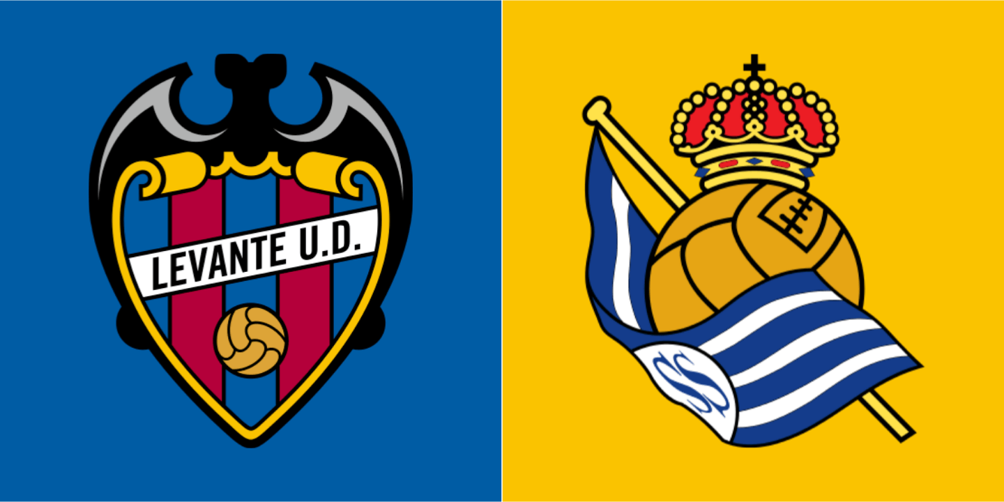Prediksi Skor Levante vs Real Sociedad di La Liga, 20 Desember 2025: Duel Dua Tim yang Tertekan