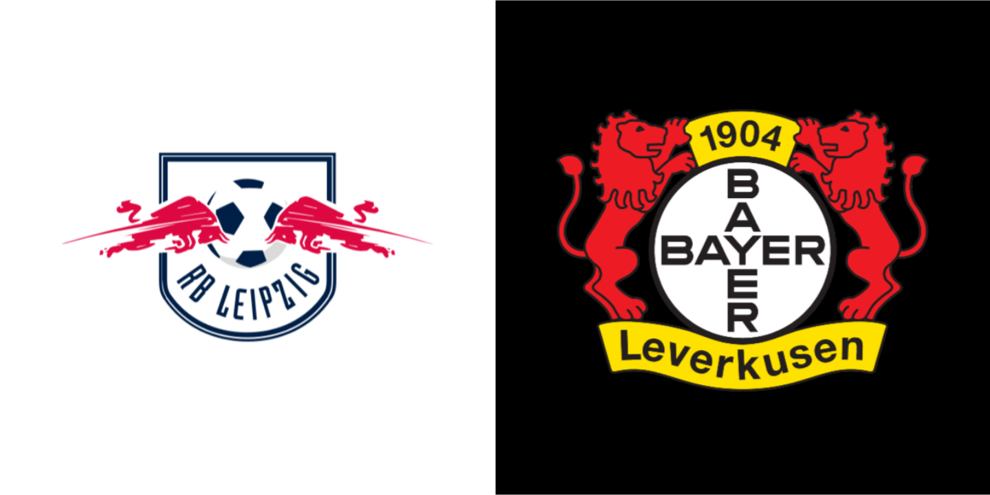 Prediksi Skor RB Leipzig vs Bayer Leverkusen di Bundesliga, 21 Desember 2025: Rekor Kandang Sempurna Diuji Die Werkself