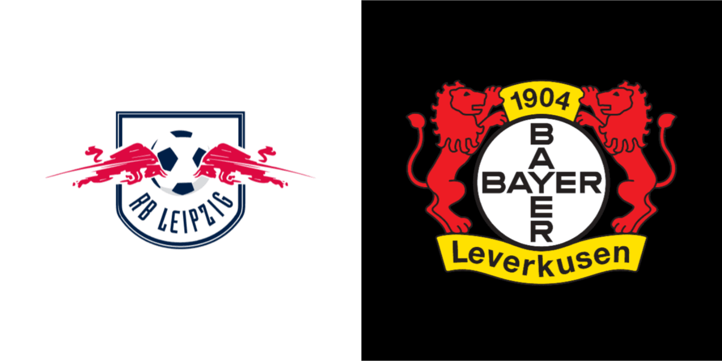 Prediksi Skor RB Leipzig vs Bayer Leverkusen di Bundesliga, 21 Desember 2025: Rekor Kandang Sempurna Diuji Die Werkself