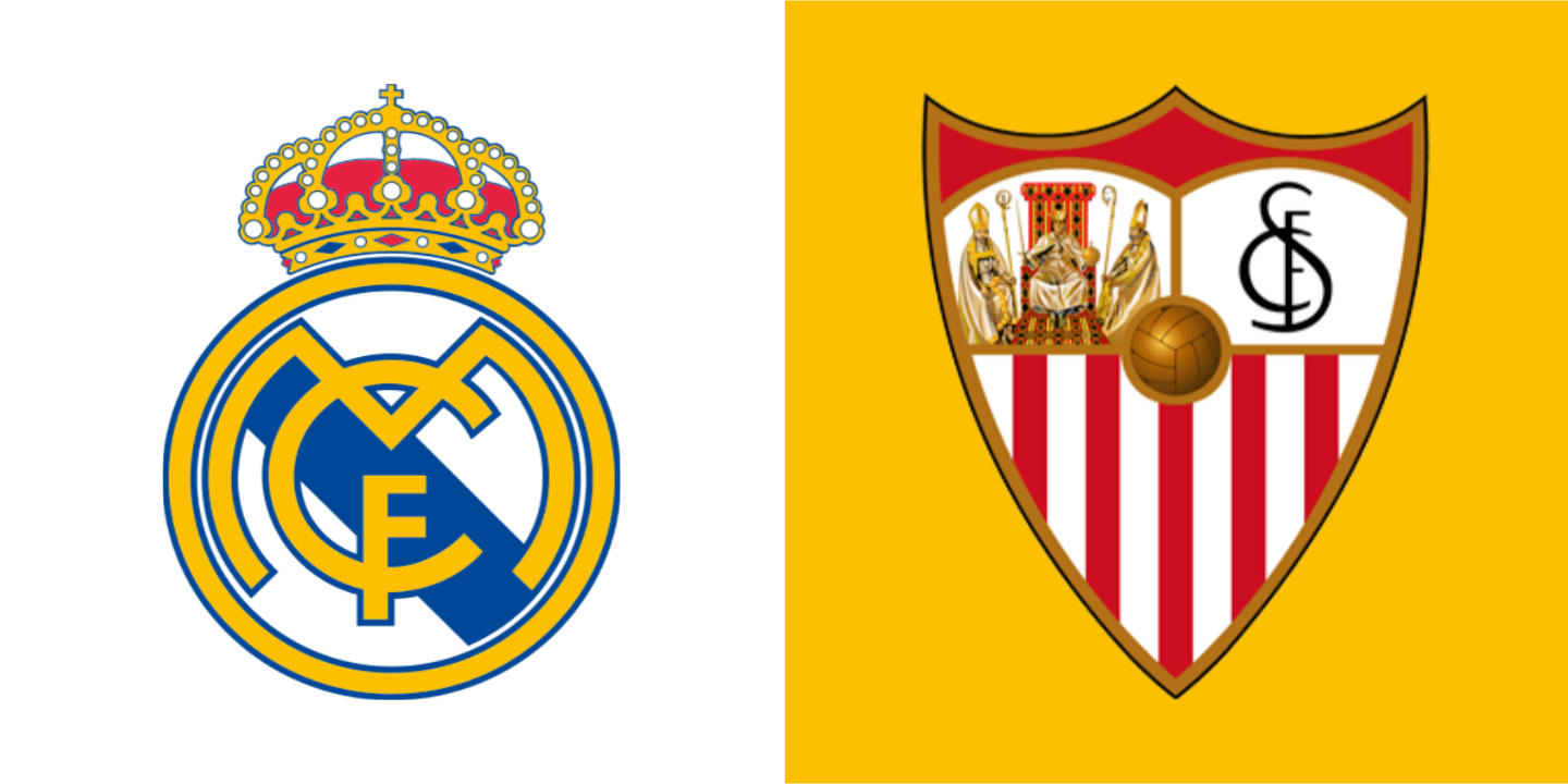 Prediksi Skor Real Madrid vs Sevilla di La Liga, 21 Desember 2025: Misi Los Blancos Kejar Barcelona