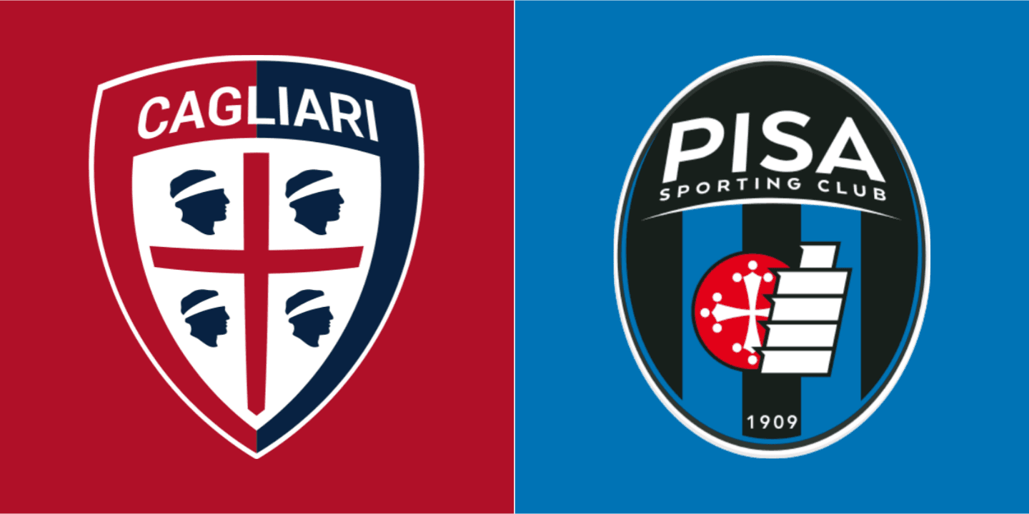 Prediksi Skor Cagliari vs Pisa di Serie A, 21 Desember 2025: Ujian Konsistensi Tuan Rumah di Unipol Domus