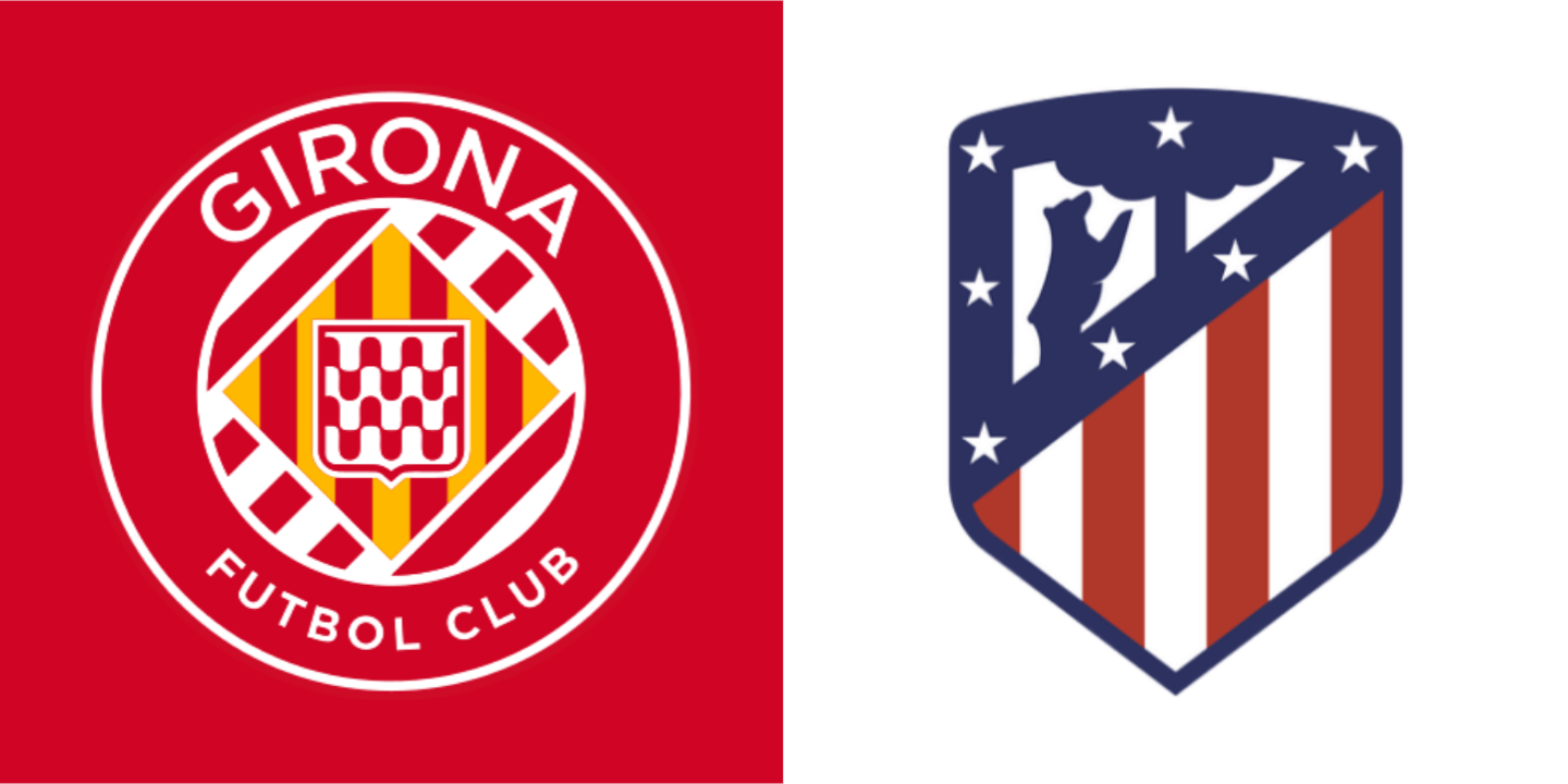 Prediksi Skor Girona vs Atletico Madrid di La Liga, 21 Desember 2025: Tekanan Degradasi Bertemu Ambisi Empat Besar