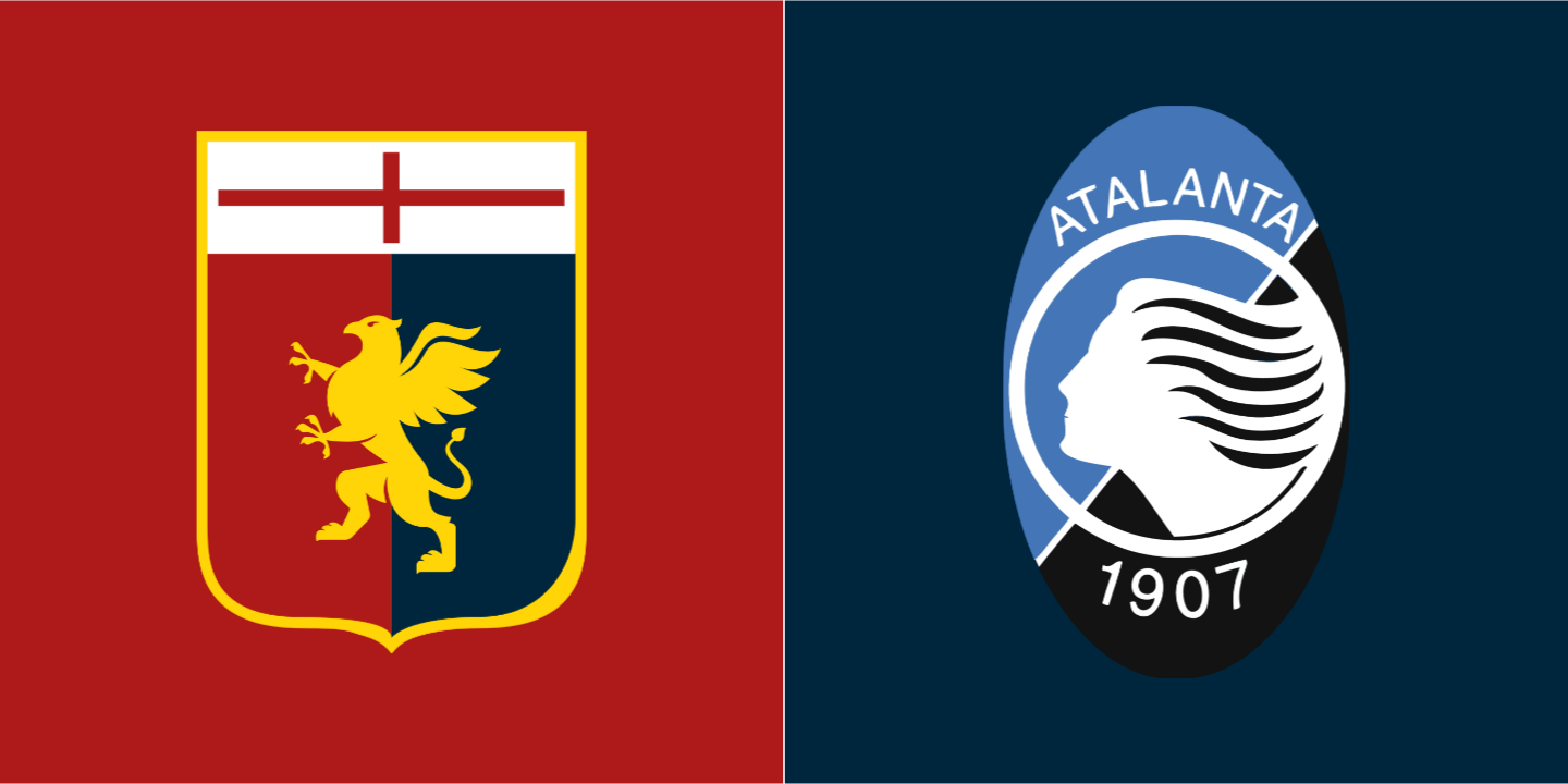 Prediksi Skor Genoa vs Atalanta di Serie A, 22 Desember 2025: Misi Bangkit Grifone Dihadang La Dea