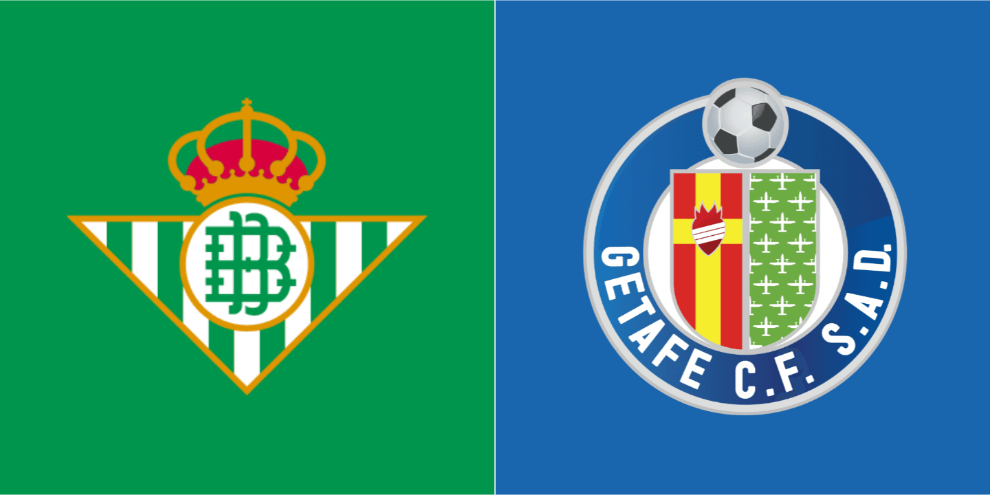 Prediksi Skor Real Betis vs Getafe di La Liga, 22 Desember 2025: Ujian Konsistensi Los Verdiblancos