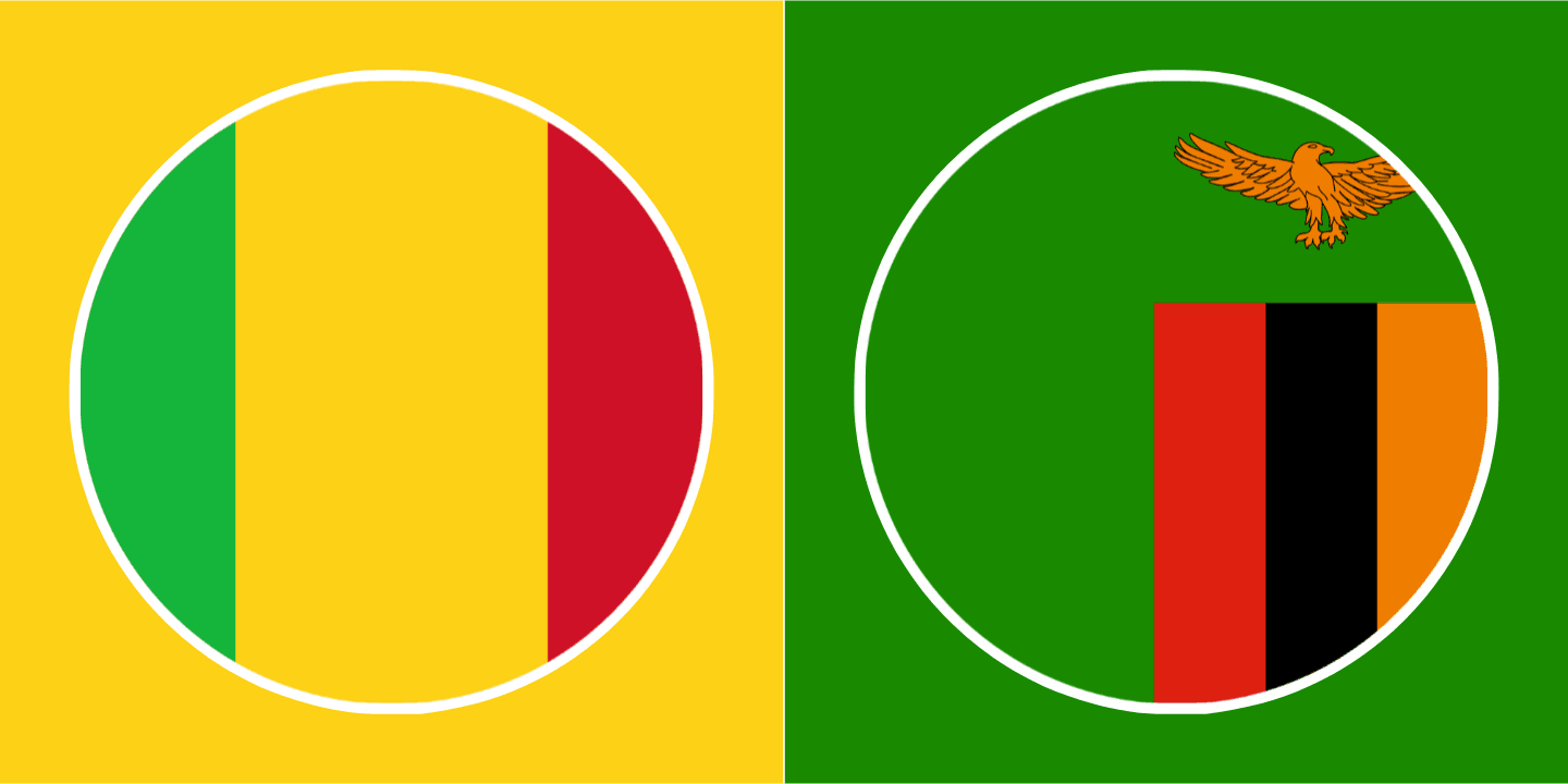 Prediksi Skor Mali vs Zambia di Piala Afrika 2025, 22 Desember 2025: Awal Krusial Menuju Ambisi Besar