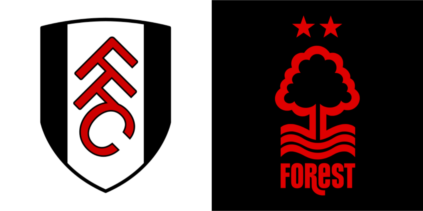 Prediksi Skor Fulham vs Nottingham Forest di Premier League, 23 Desember 2025: Performa Kandang Jadi Tumpuan The Cottagers
