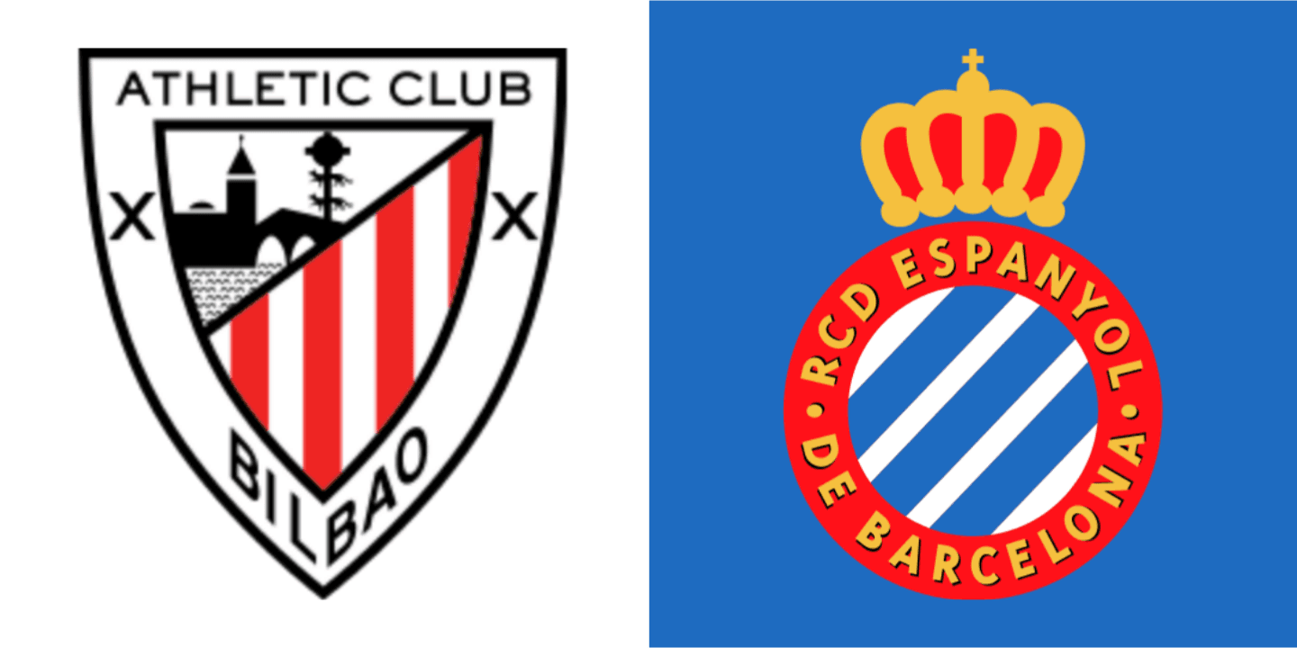 Prediksi Skor Athletic Bilbao vs Espanyol di La Liga, 23 Desember 2025: Ujian Konsistensi di San Mames