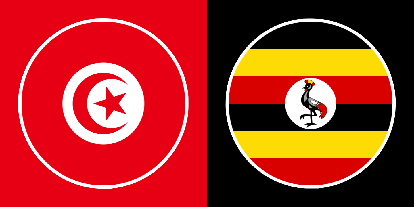 Prediksi Skor Tunisia vs Uganda di Piala Afrika 2025, 24 Desember 2025: Ujian Awal Favorit Grup C
