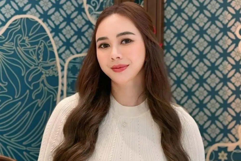 KPK Selidiki Validitas Aliran Dana Kasus Bank BJB dari Ridwan Kamil ke Aura Kasih