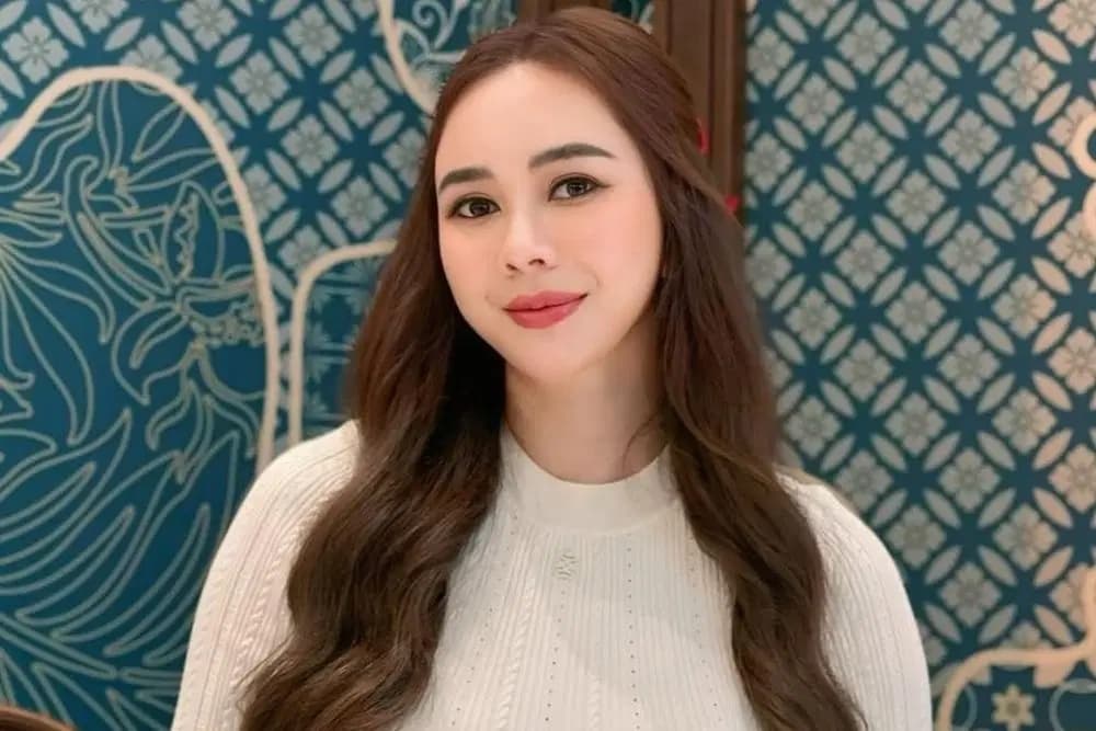 KPK Selidiki Validitas Aliran Dana Kasus Bank BJB dari Ridwan Kamil ke Aura Kasih