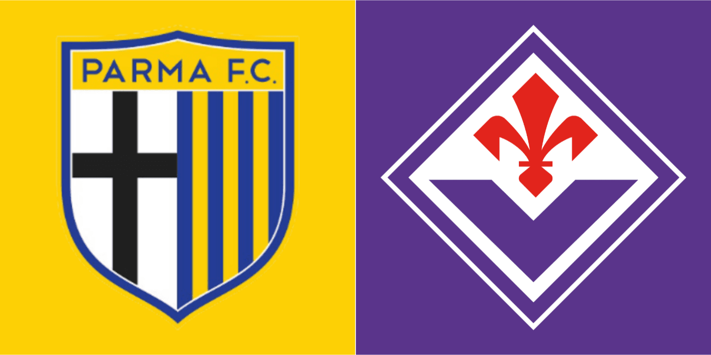 Prediksi Skor Parma vs Fiorentina di Serie A, 27 Desember 2025: Duel Papan Bawah Penuh Tekanan