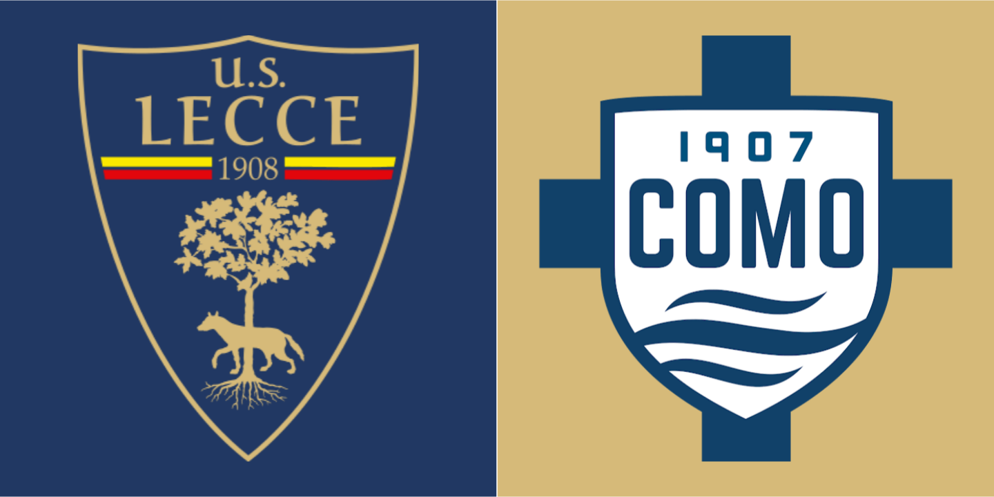 Prediksi Skor Lecce vs Como di Serie A, 27 Desember 2025: Ujian Konsistensi Giallorossi
