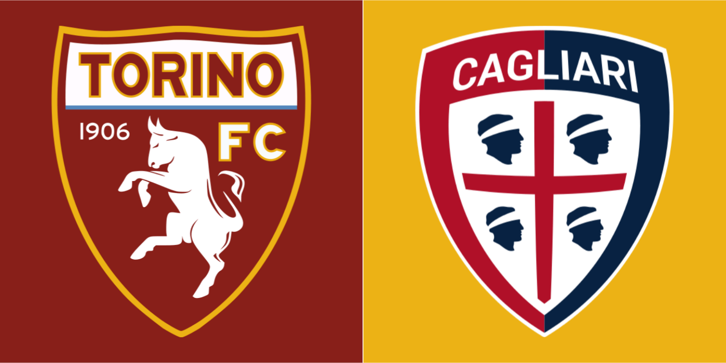 Prediksi Skor Torino vs Cagliari di Serie A, 27 Desember 2025: Ujian Konsistensi Granata di Penutup Tahun