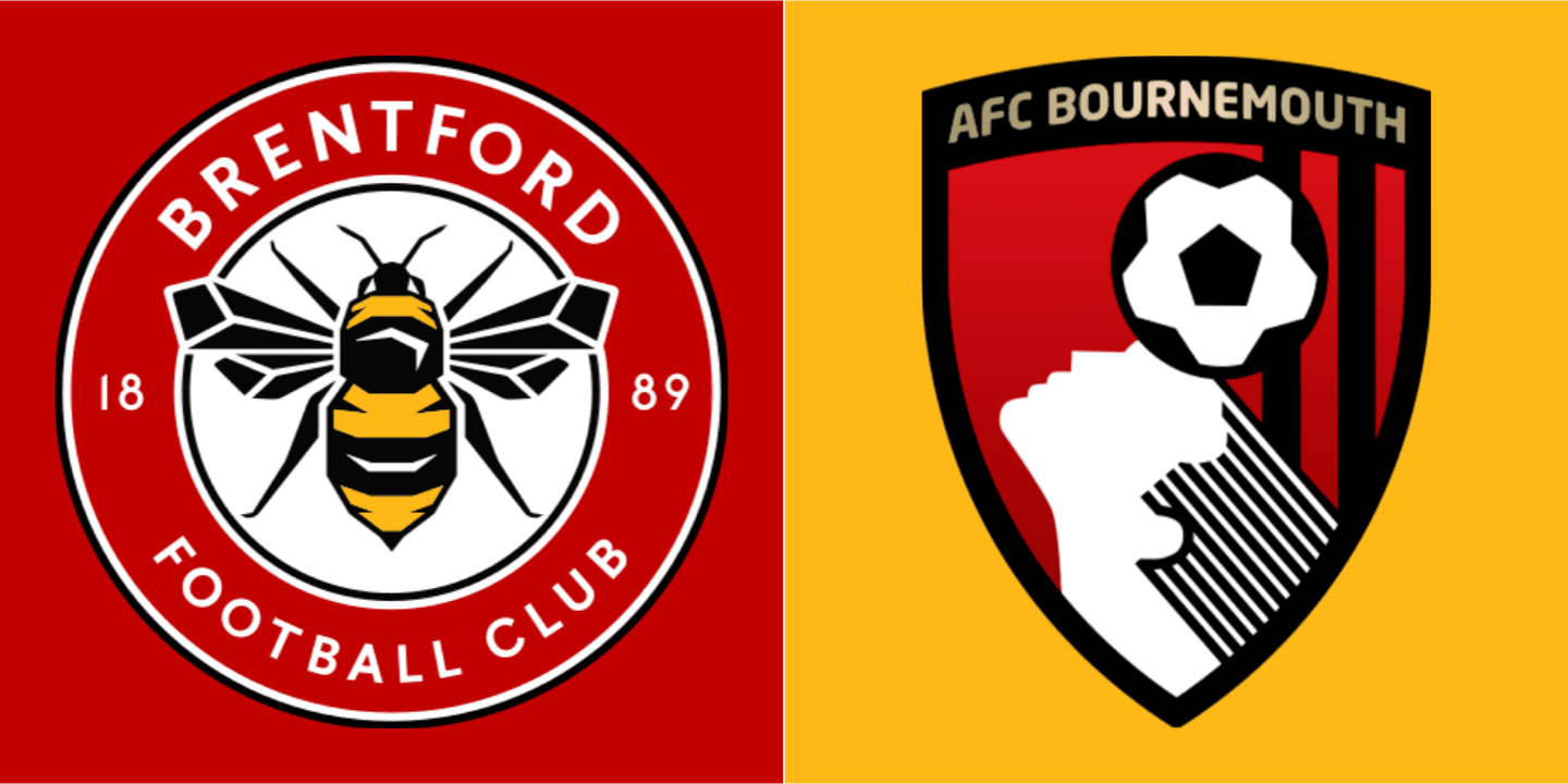 Prediksi Skor Brentford vs Bournemouth di Premier League, 27 Desember 2025: Rekor Kandang The Bees Diuji