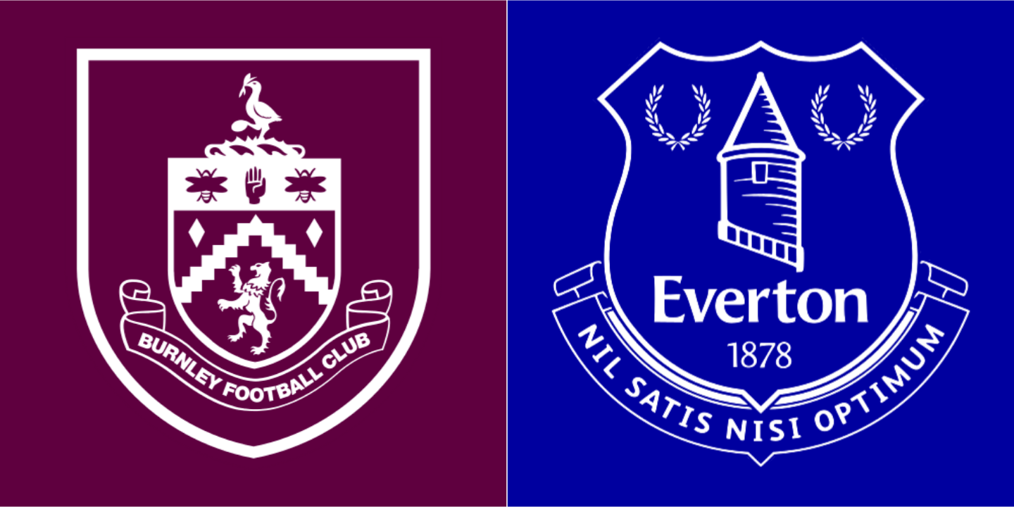 Prediksi Skor Burnley vs Everton di Premier League, 27 Desember 2025: Ujian Mental di Turf Moor