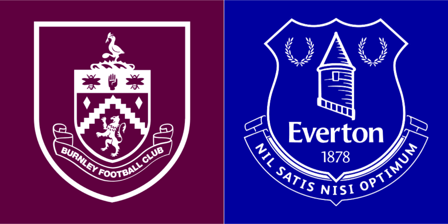 Prediksi Skor Burnley vs Everton di Premier League, 27 Desember 2025: Ujian Mental di Turf Moor