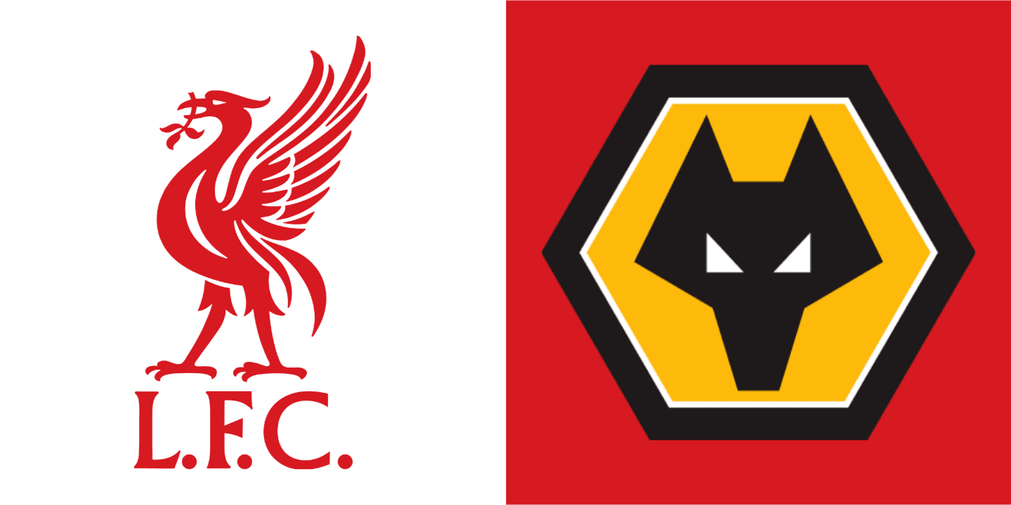 Prediksi Skor Liverpool vs Wolverhampton di Premier League, 27 Desember 2025: Anfield Jadi Ujian Berat Wolves