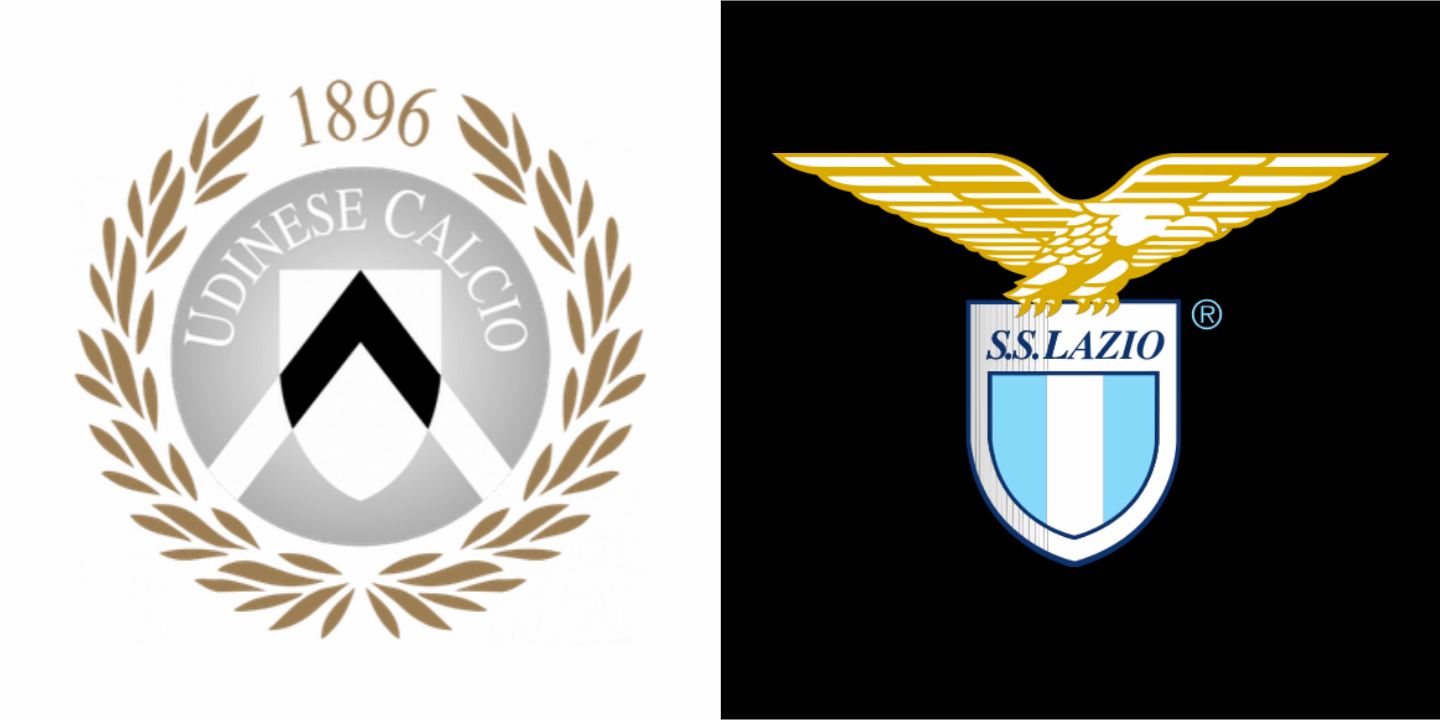 Prediksi Skor Udinese vs Lazio di Serie A, 28 Desember 2025: Ujian Konsistensi di Bluenergy
