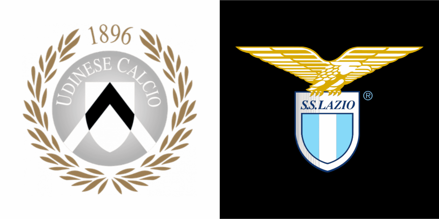 Prediksi Skor Udinese vs Lazio di Serie A, 28 Desember 2025: Ujian Konsistensi di Bluenergy