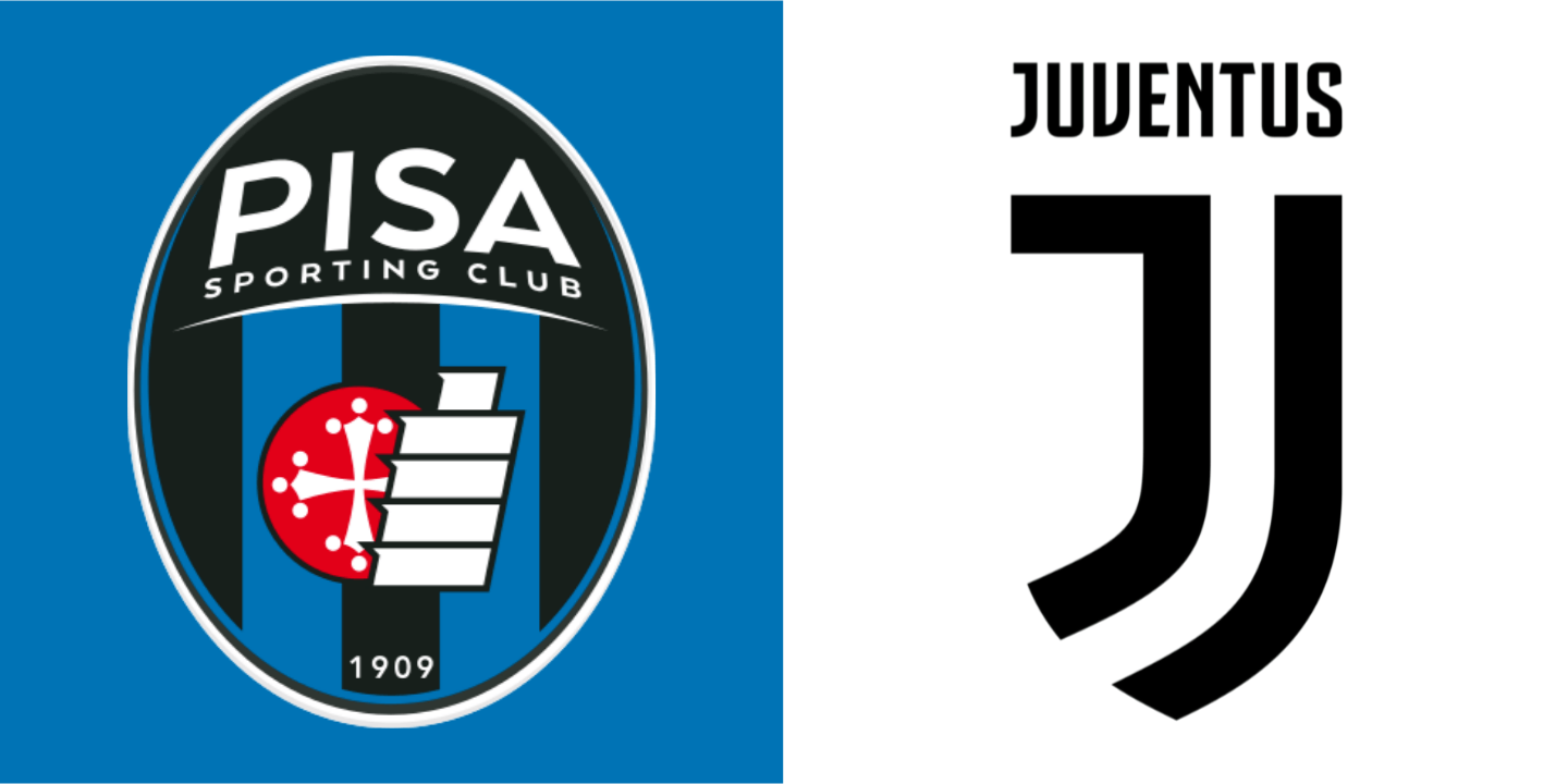 Prediksi Skor Pisa vs Juventus di Serie A, 28 Desember 2025: Ujian Berat Nerazzurri di Arena Garibaldi