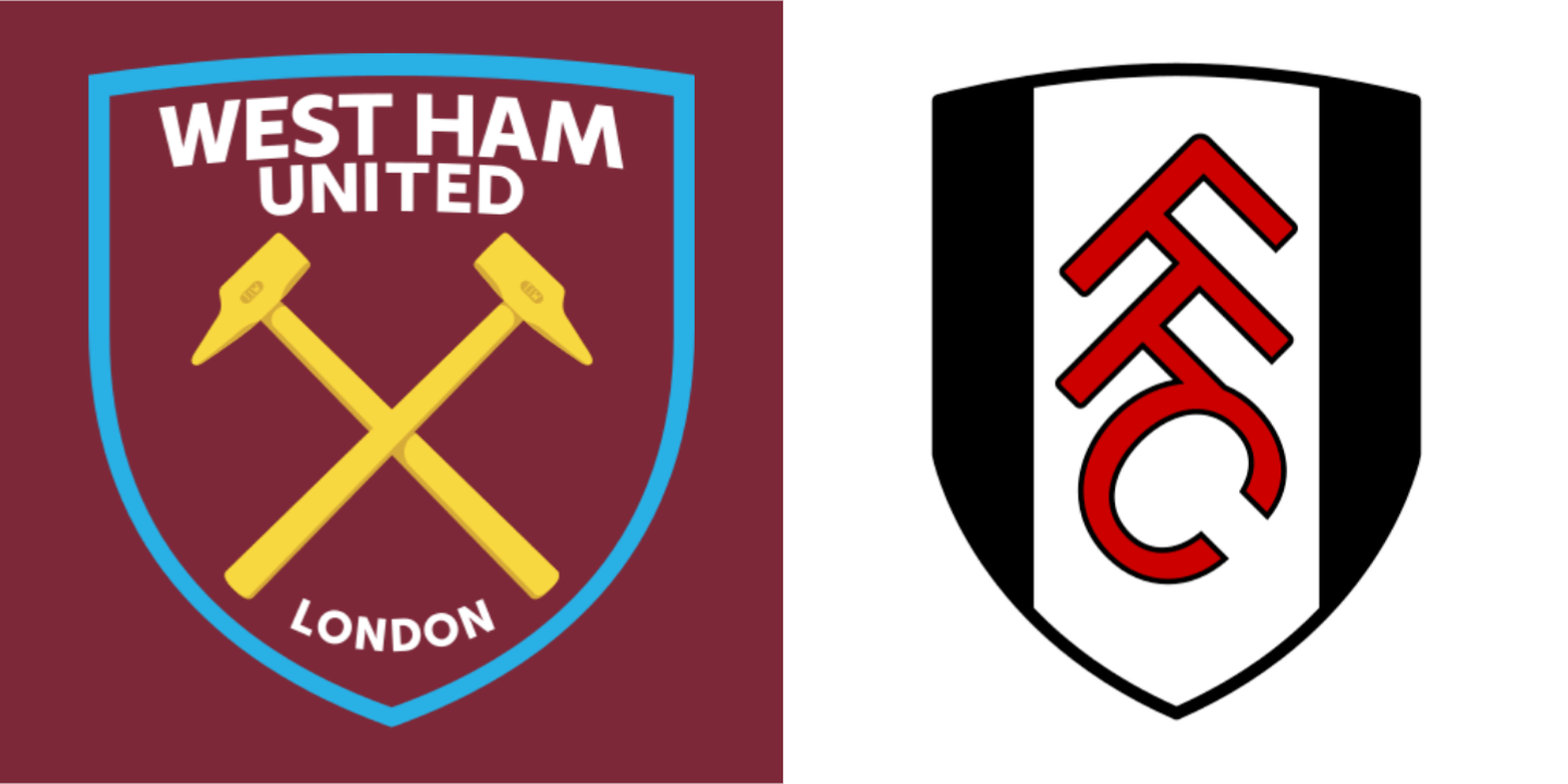 Prediksi Skor West Ham vs Fulham di Premier League, 27 Desember 2025: Derby London Penentu Arah Musim