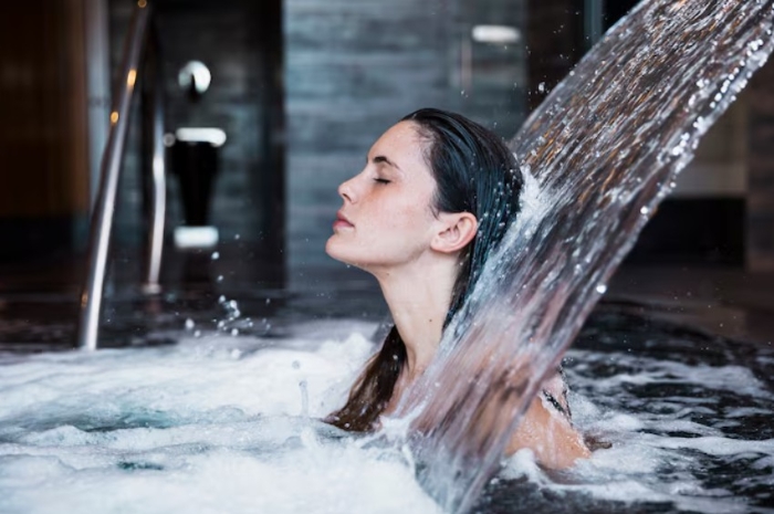 Terasa Bersih tapi Salah Ketahui 4 Kesalahan Mandi yang Mungkin Sering Kamu Lakukan