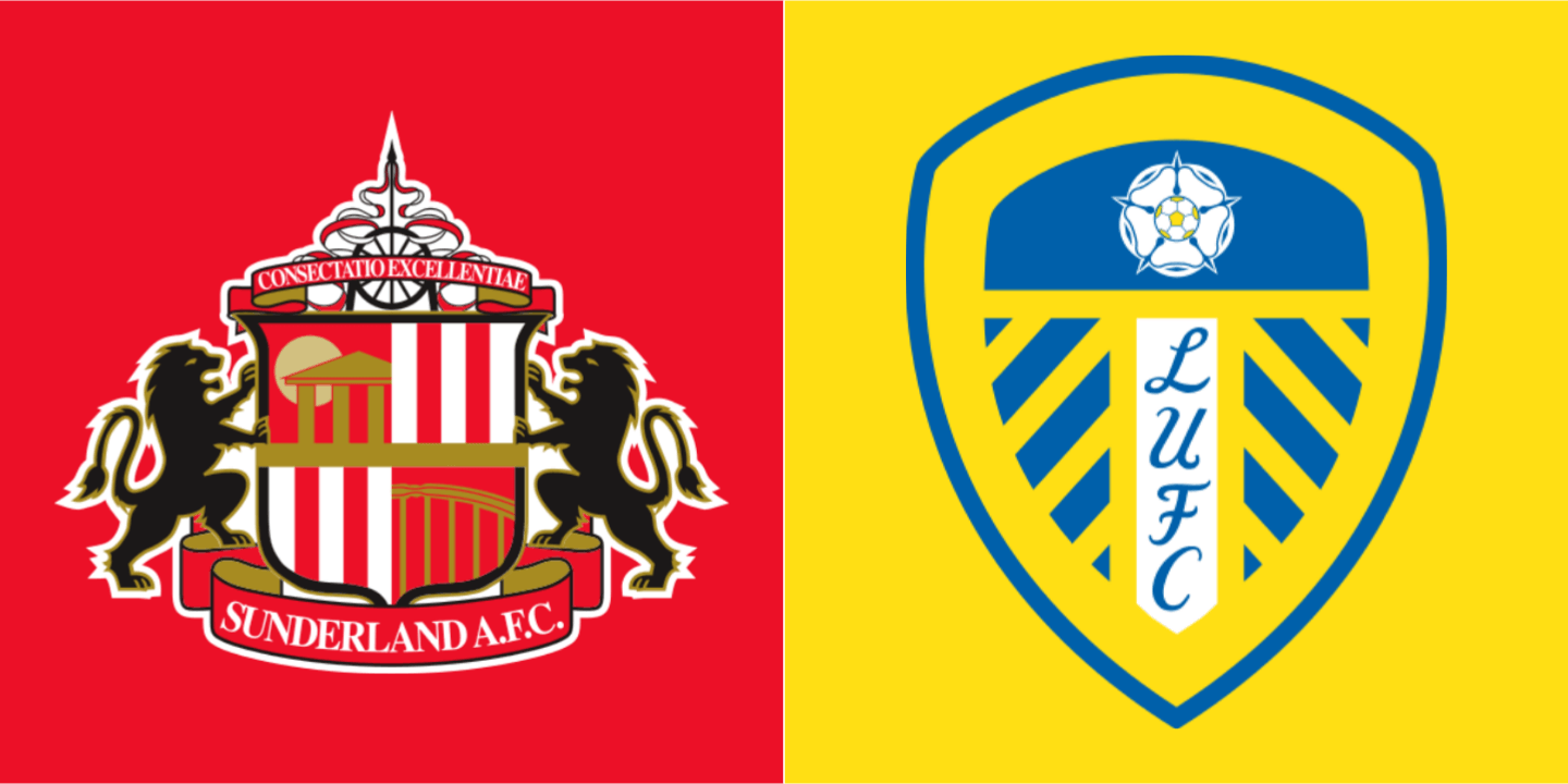Prediksi Skor Sunderland vs Leeds di Premier League, 28 Desember 2025: Duel Ketat Tim Promosi