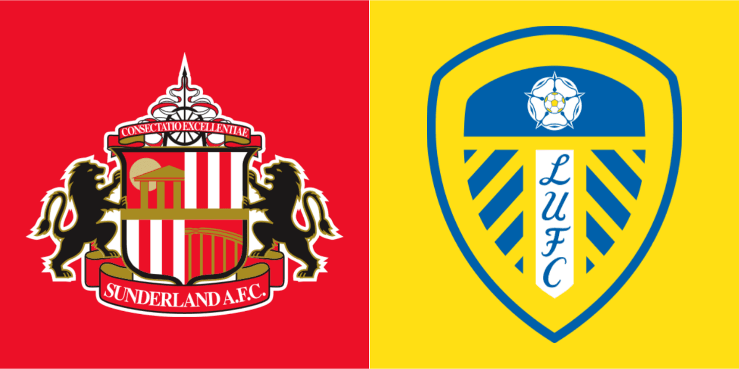 Prediksi Skor Sunderland vs Leeds di Premier League, 28 Desember 2025: Duel Ketat Tim Promosi